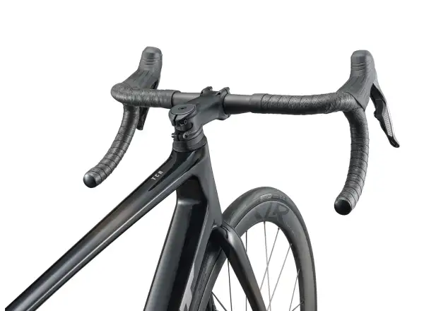 Giant TCR Advanced Pro 0 AXS Rennrad Carbon