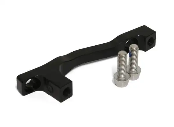Hope PM 203 mm auf PM 220 mm Adapter