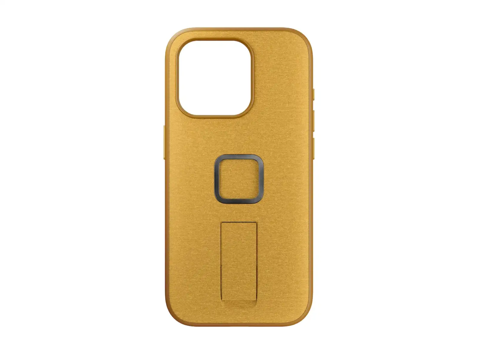 Peak Design Everyday Loop V2 Hülle für iPhone 15 Pro Sun