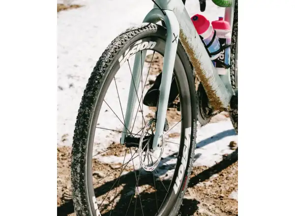 Cannondale Super Six Evo SE 2 OGN Gravelbike