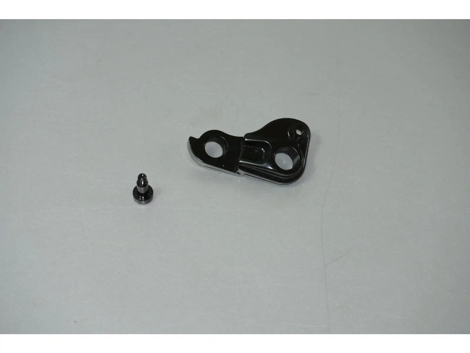 Fersenteil KP381 Cannondale Habit/Bad Habit