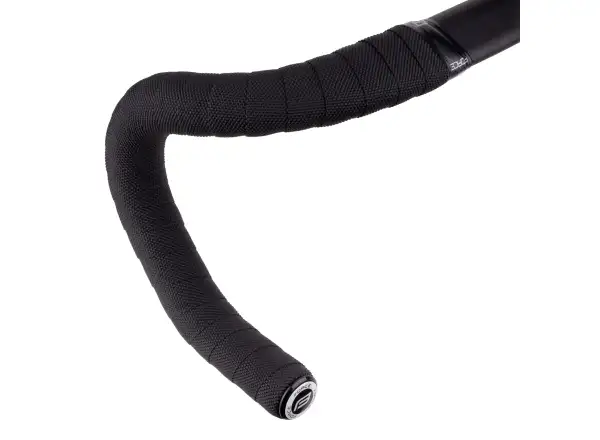 Force Control Lenkerband schwarz