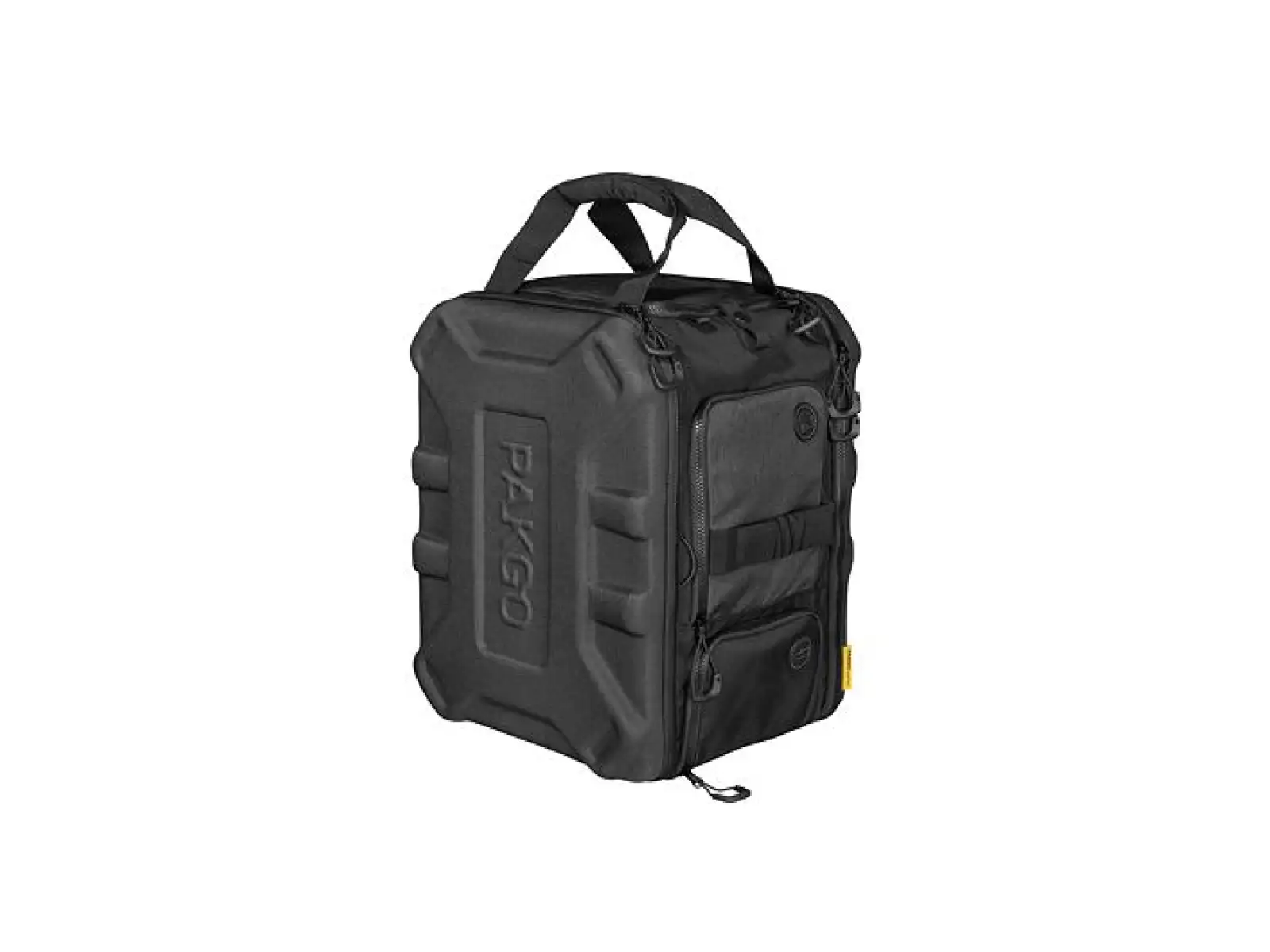 Topeak PakGo GearPack Reisetasche