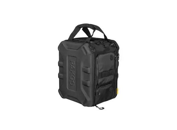 Topeak PakGo GearPack Reisetasche