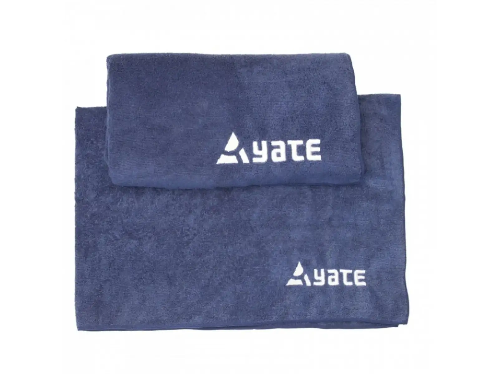 Yate Reisehandtuch L