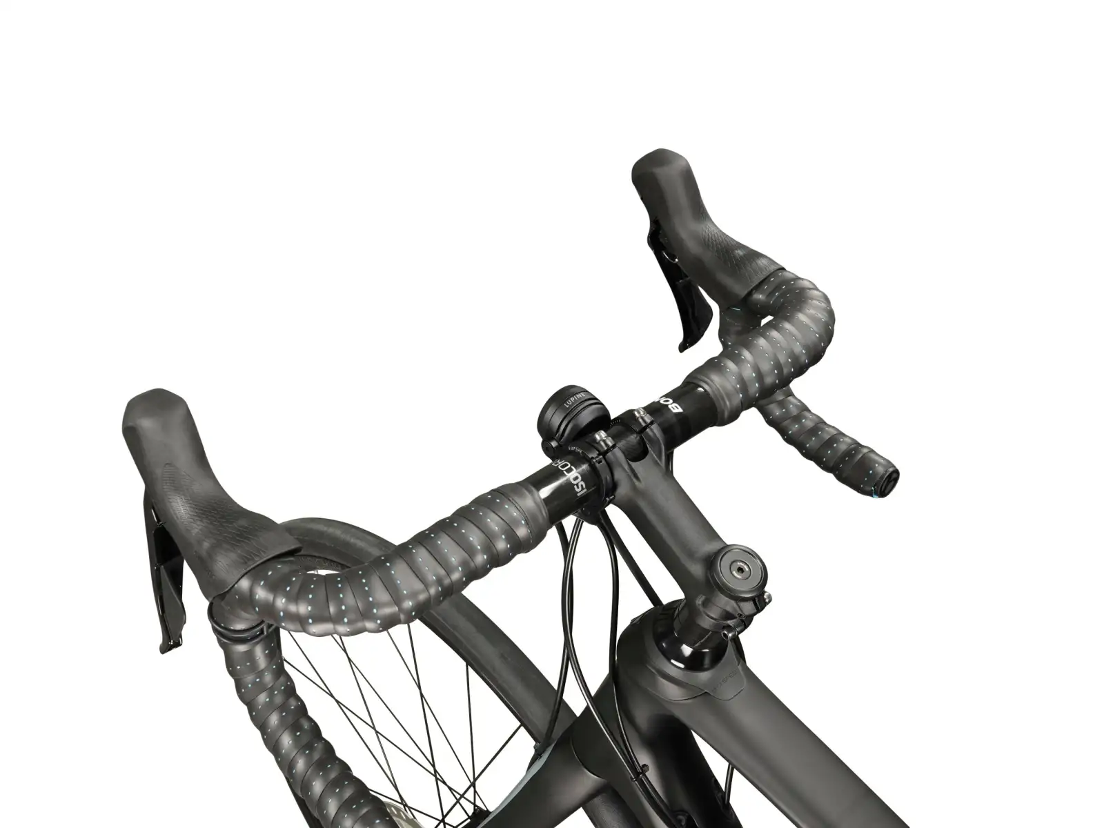 Lupine SL Nano AF Frontlicht 1200 lm 5.0 Ah