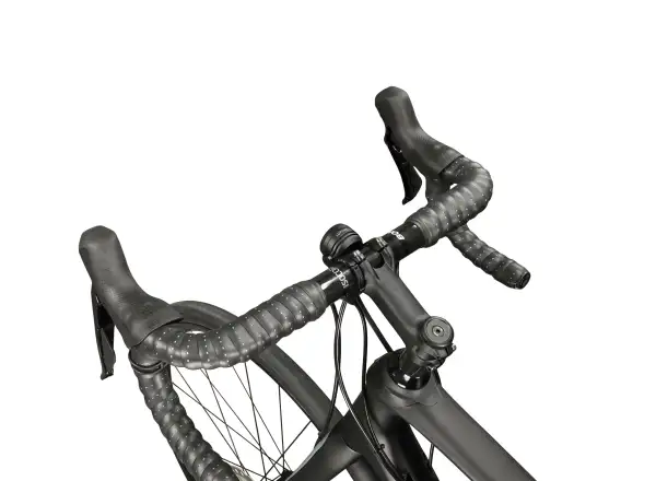 Lupine SL Nano AF Frontlicht 1200 lm 5.0 Ah