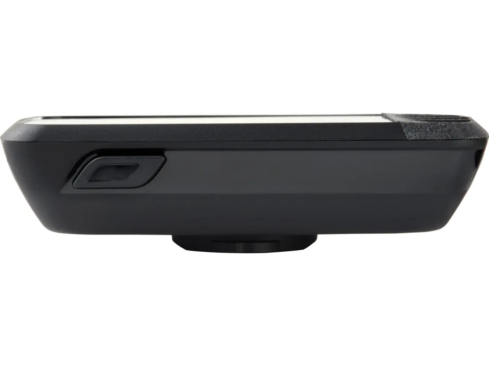 Giant Dash M200 Fahrradcomputer