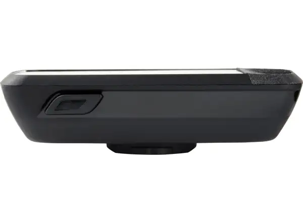 Giant Dash M200 Fahrradcomputer