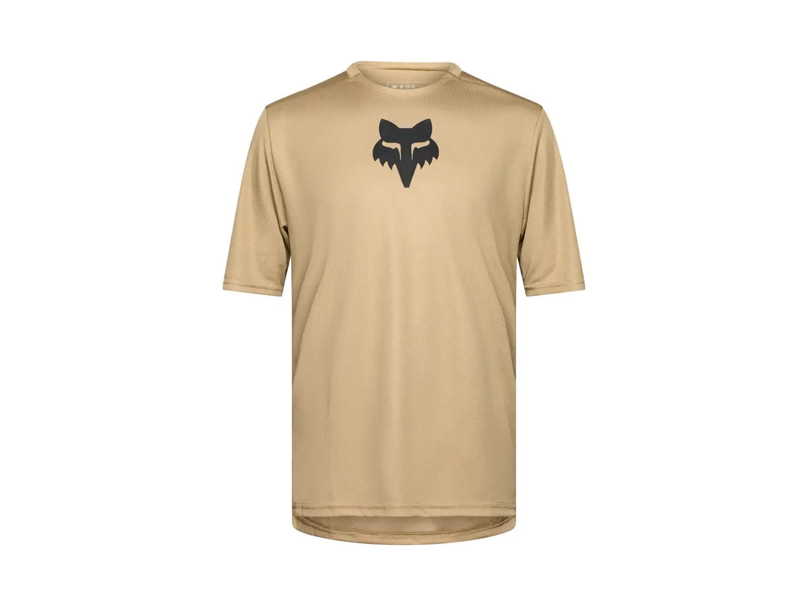 Fox Ranger Fox Head Herren Trikot kurzarm Sand