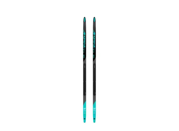 Kästle XP20 Junior Skate Plus Medium Junior-Langlaufski