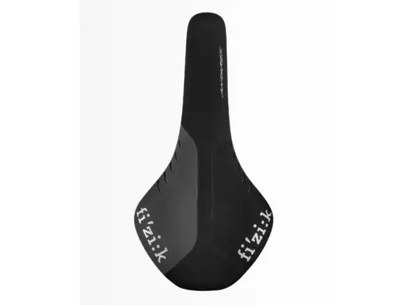 Fizik Antares R3 Regular K:ium schwarz/weiß Sattel
