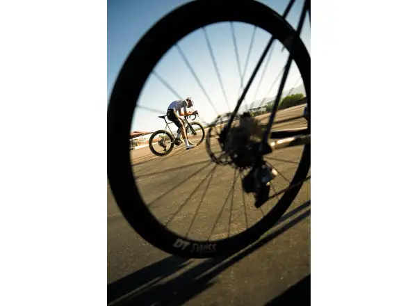 Cannondale CAAD 14 1 Rennrad RAW