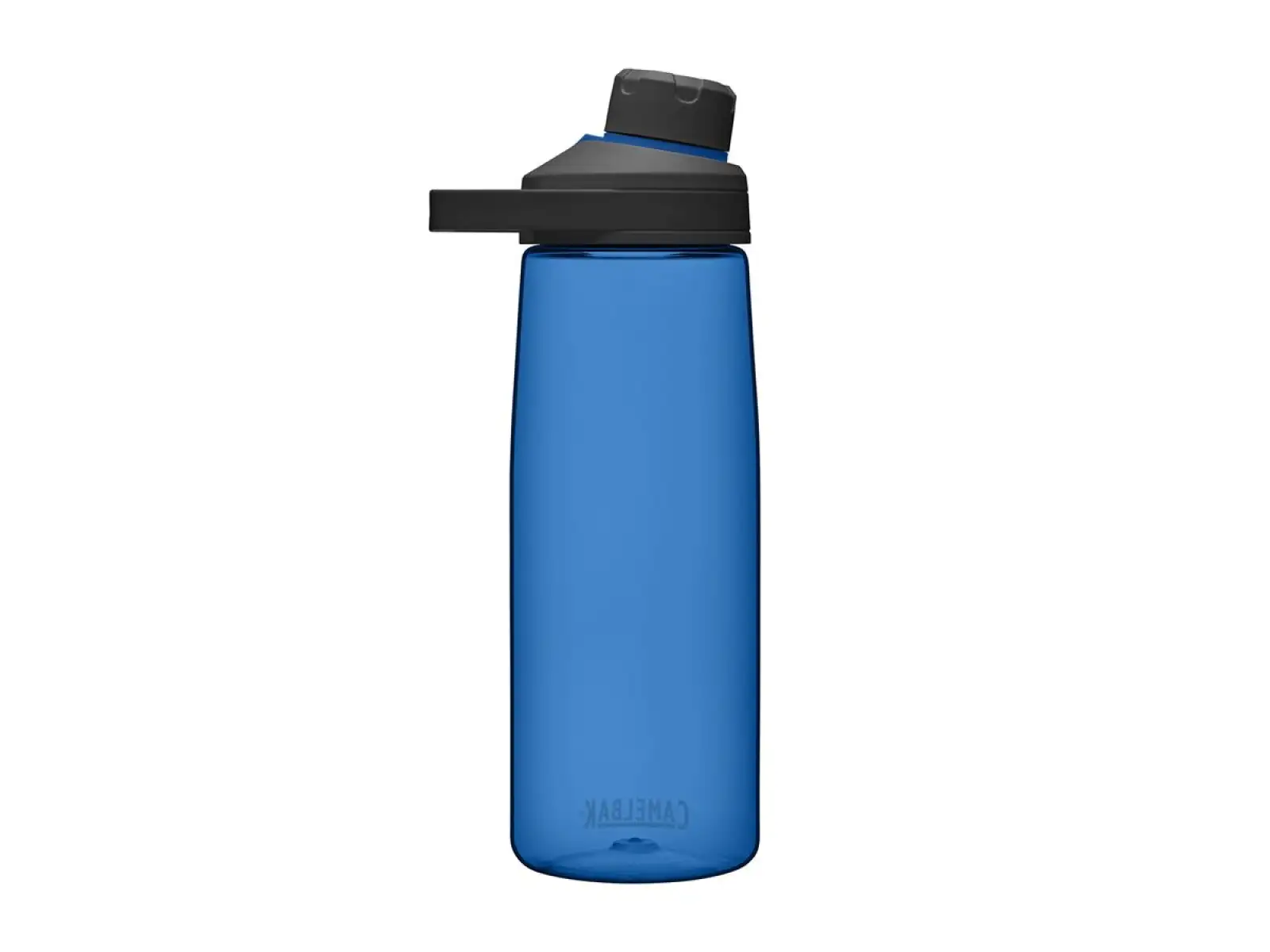 Camelbak Chute Mag Flasche 0,75 l Oxford