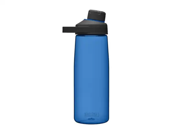 Camelbak Chute Mag Flasche 0,75 l Oxford