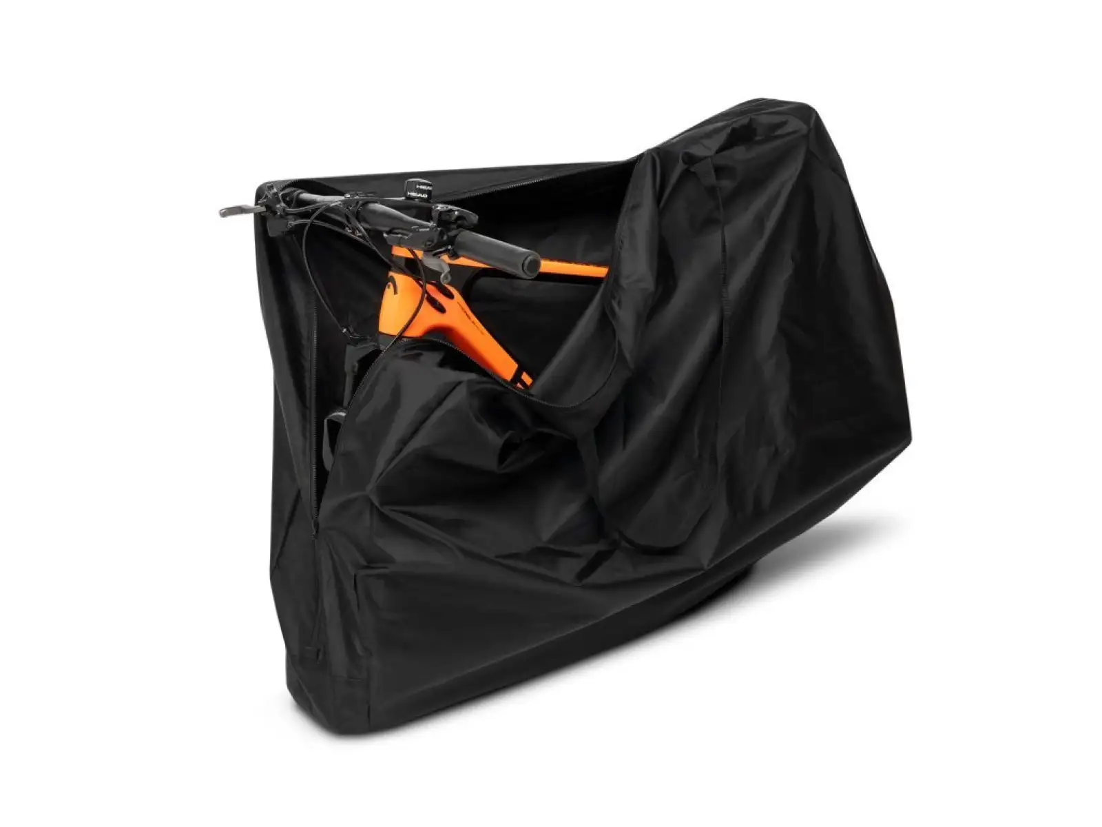 Montone bike mFrame Rahmentasche