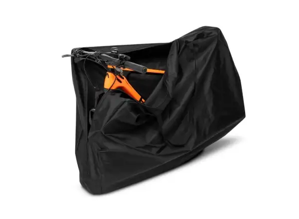 Montone bike mFrame Rahmentasche