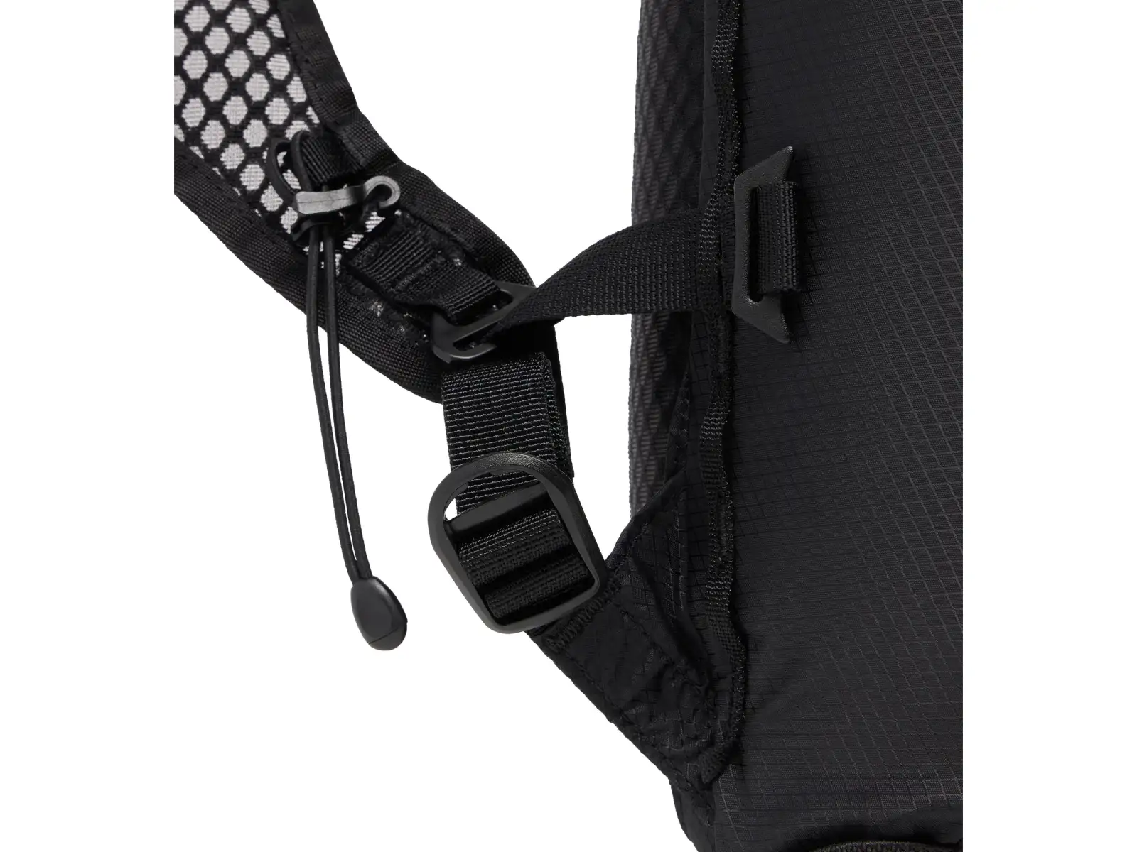 Haglöfs L.I.M Trail Rucksack 10 l True Black