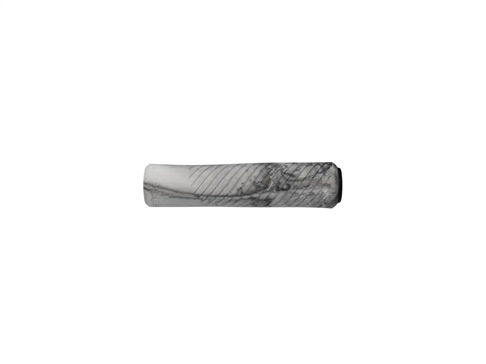ERGON GXR Griffe Lava Schwarz/Weiß Größe L
