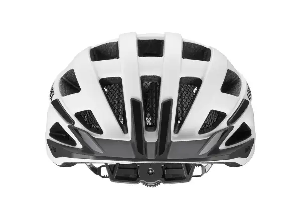 Uvex I-vo 2 Helm White Matt
