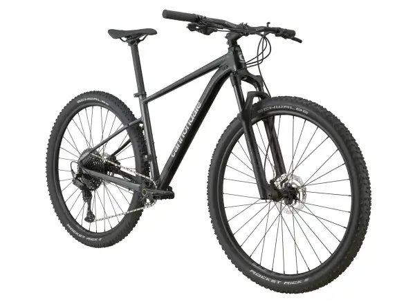 Cannondale Trail SL 3 29" BPL Mountainbike