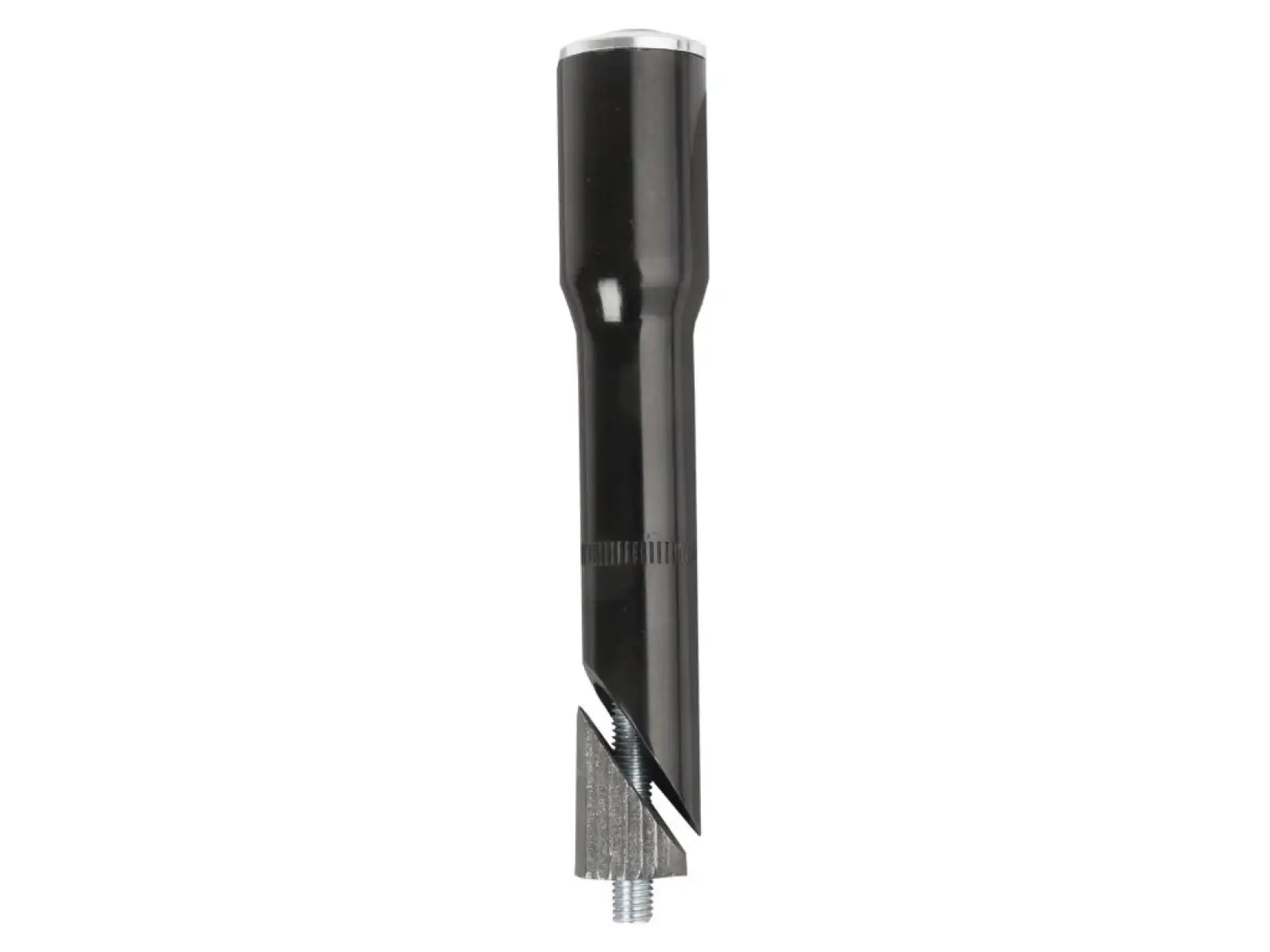 TWN Gabelschaftadapter von 1" auf 1 1/8"