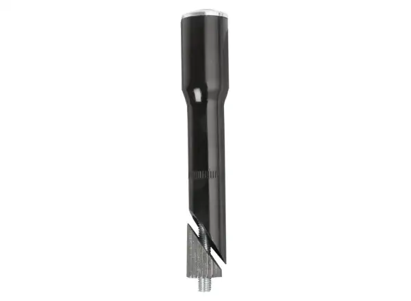 TWN Gabelschaftadapter von 1" auf 1 1/8"