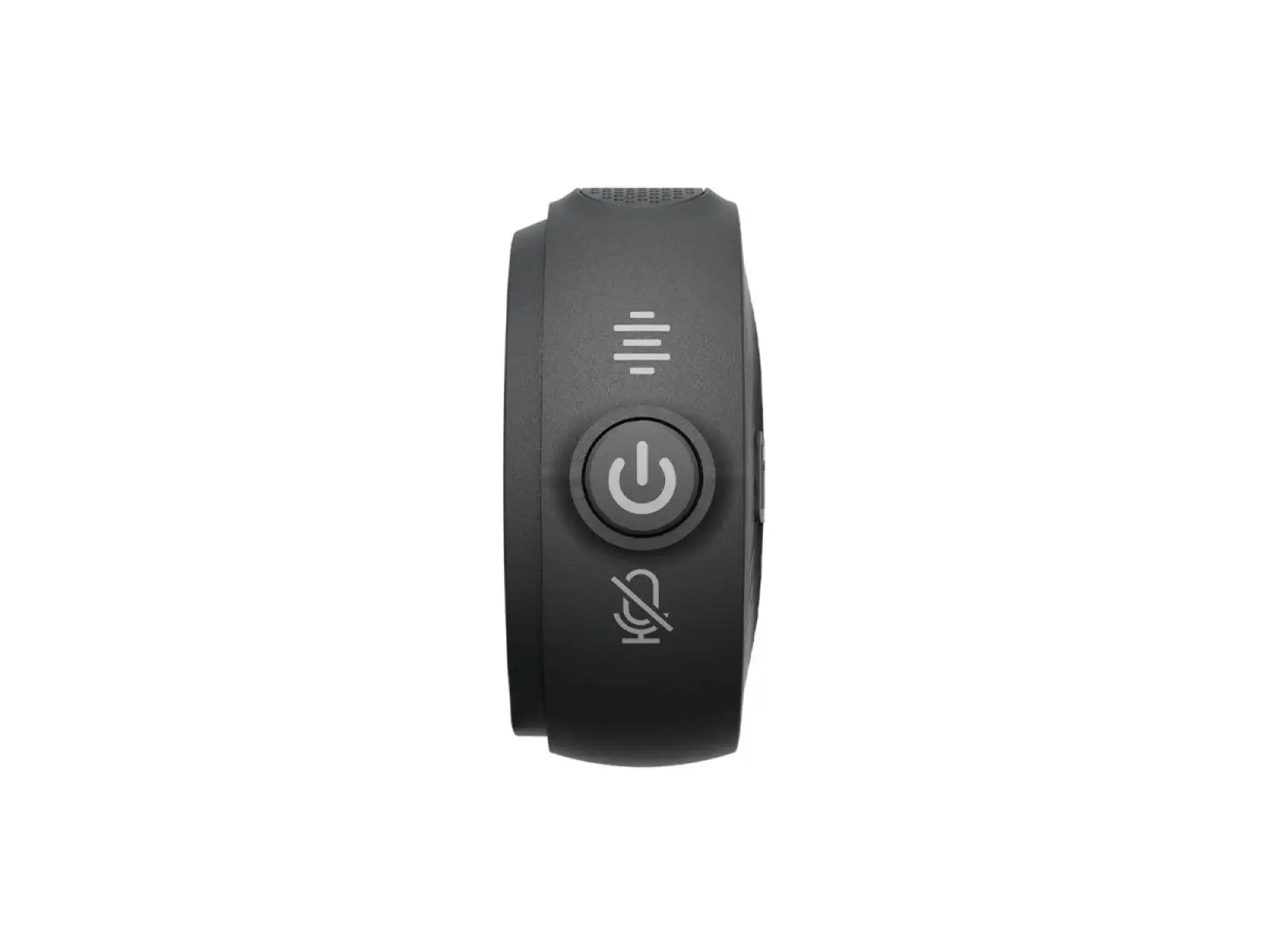 Insta360 Mic Air Transmitter - Drahtloses Mikrofon