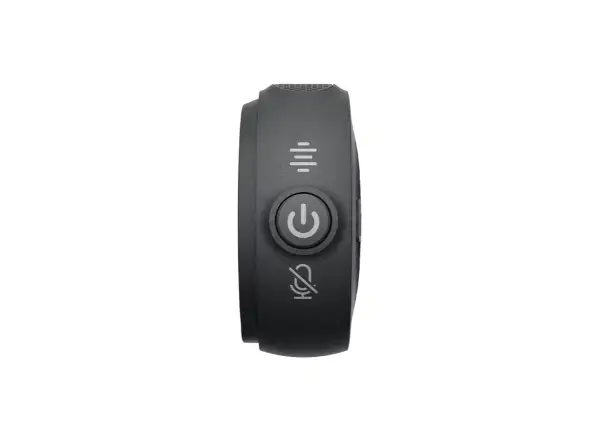 Insta360 Mic Air Transmitter - Drahtloses Mikrofon