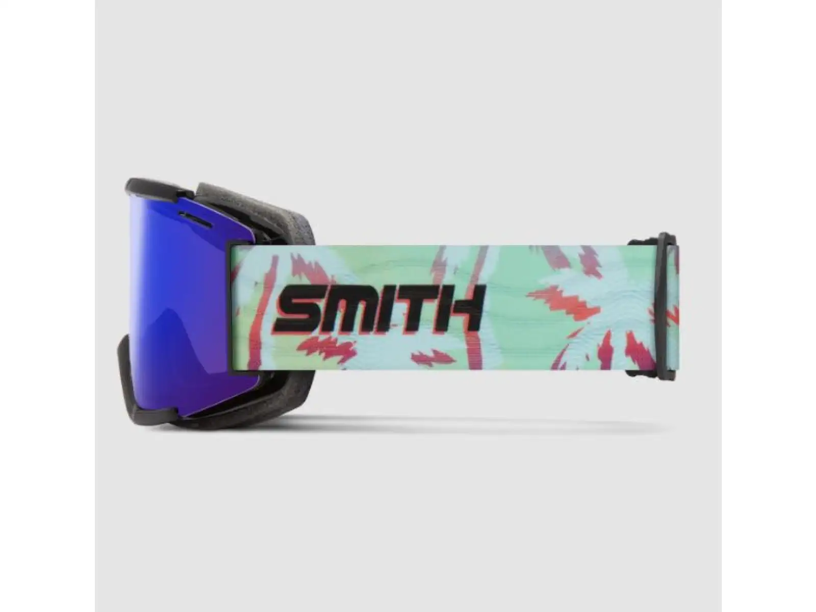 Smith Squad MTB Brille Dirt Surfer/ChromaPop Everyday Violet