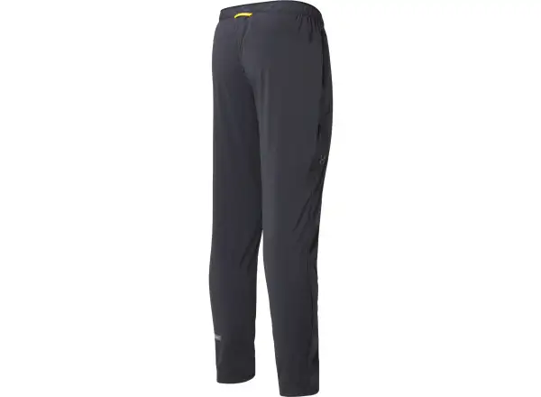 Haglöfs L.I.M Fuse Herren Hose True Black