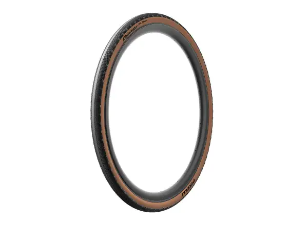Pirelli Cinturato All Road TechWALL Pro 45-622 Gravel Reifen Kevlar Classic