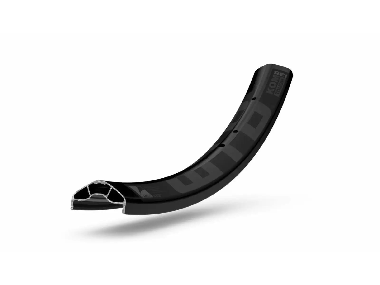 WTB KOM Tough i35 TCS 29" MTB Felge