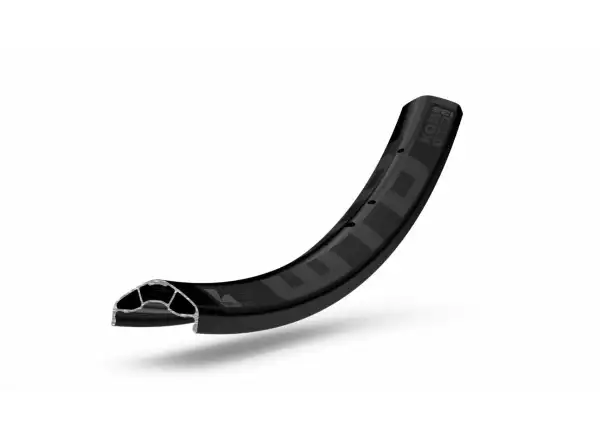 WTB KOM Tough i35 TCS 29" MTB Felge