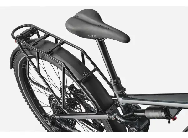 Cannondale Moterra EQ Mountain-E-Bike Tungsten Blue