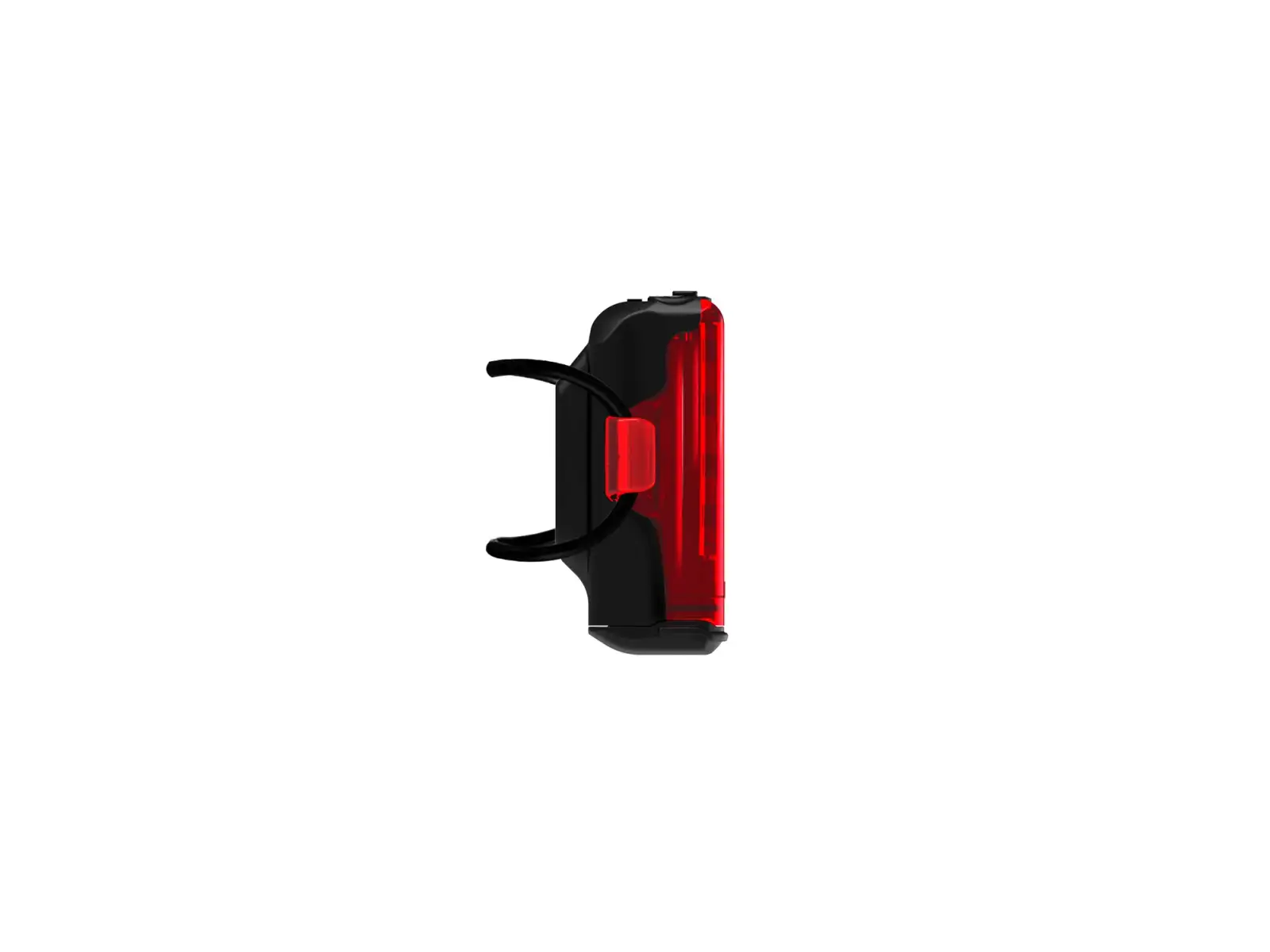 Lezyne KTV Drive Pro+ Rücklicht