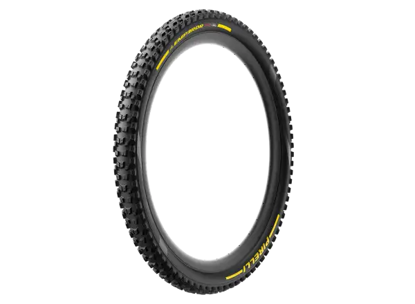 Pirelli Scorpion Emperor Team Edition 27,5x2,40" ProWALL 60tpi Soft MTB Reifen Kevlar