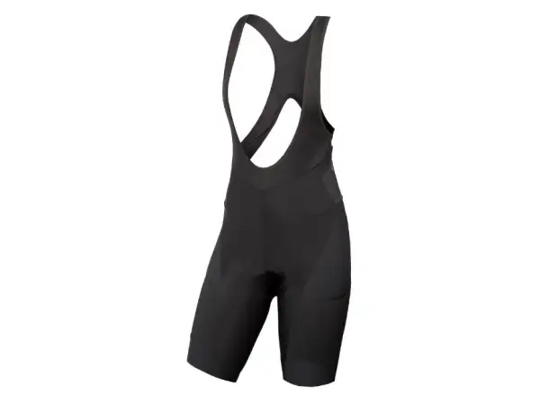 Endura GV500 Reiver Damen Shorts mit Latz Black