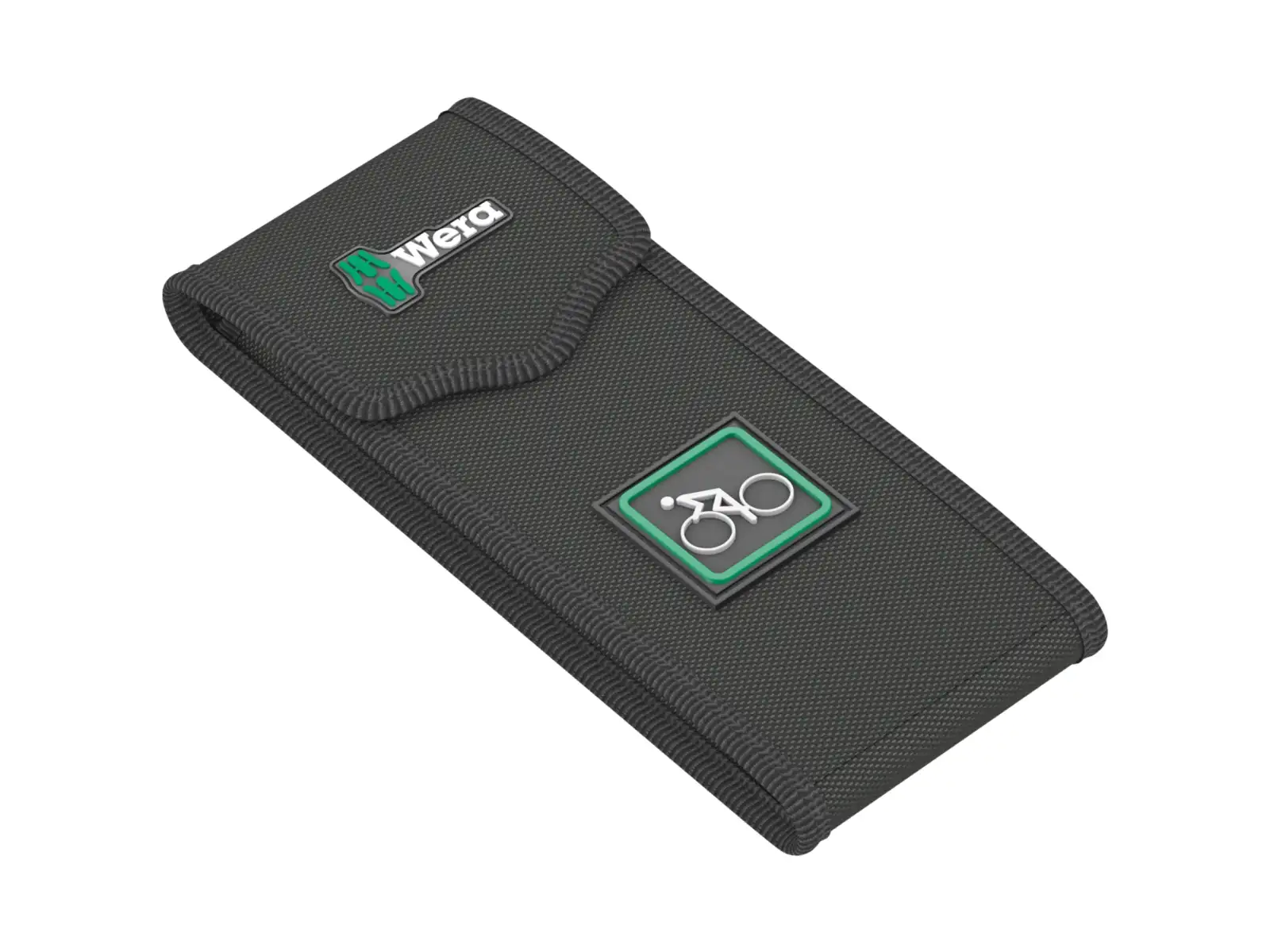 Wera Bicycle Set 4 Hex-Plus TORX Inbusschlüssel Winkelschlüssel Satz 9 Stk.
