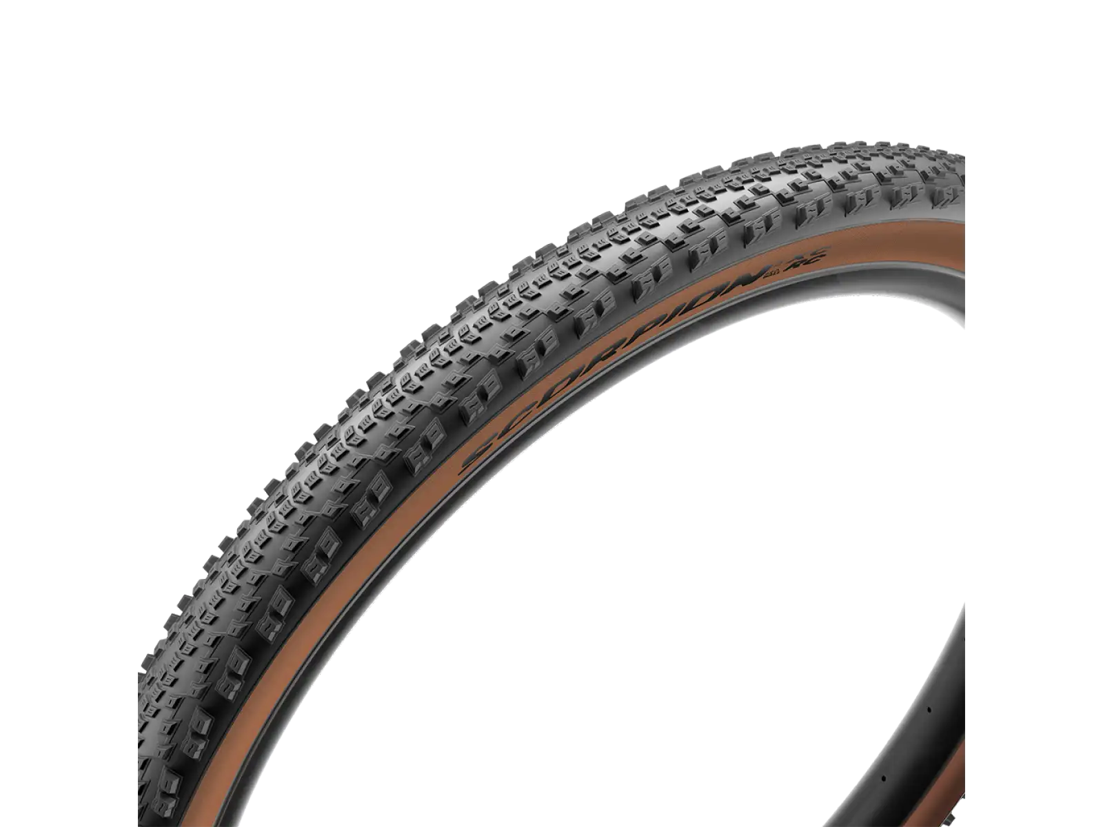 Pirelli Scorpion XC RC 29x2,4" Reifen Kevlar Classic
