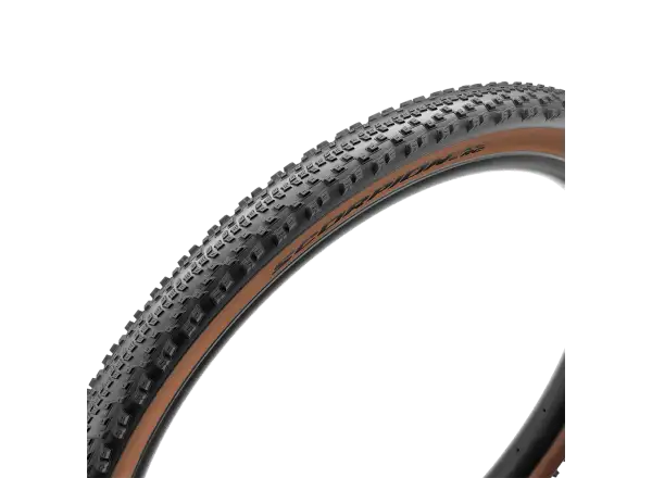 Pirelli Scorpion XC RC 29x2,4" Reifen Kevlar Classic