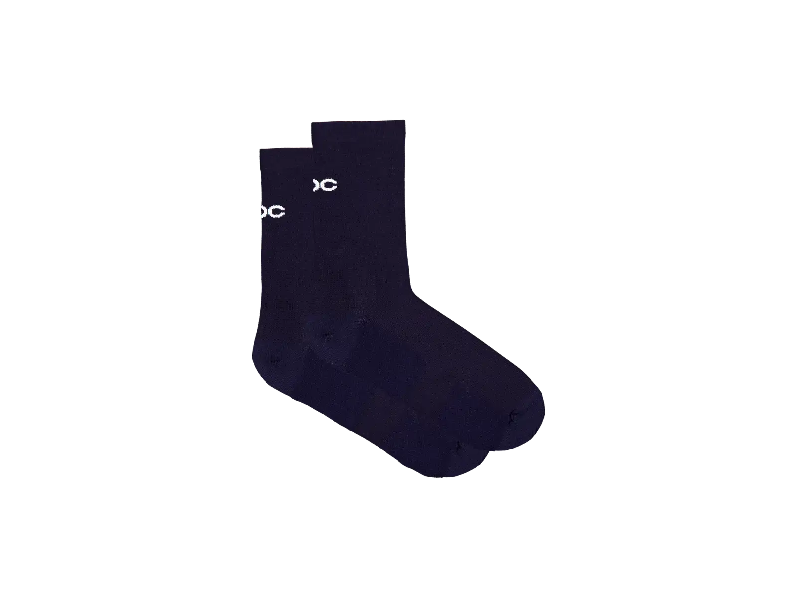 POC Motion MTB Socken Apatite Navy
