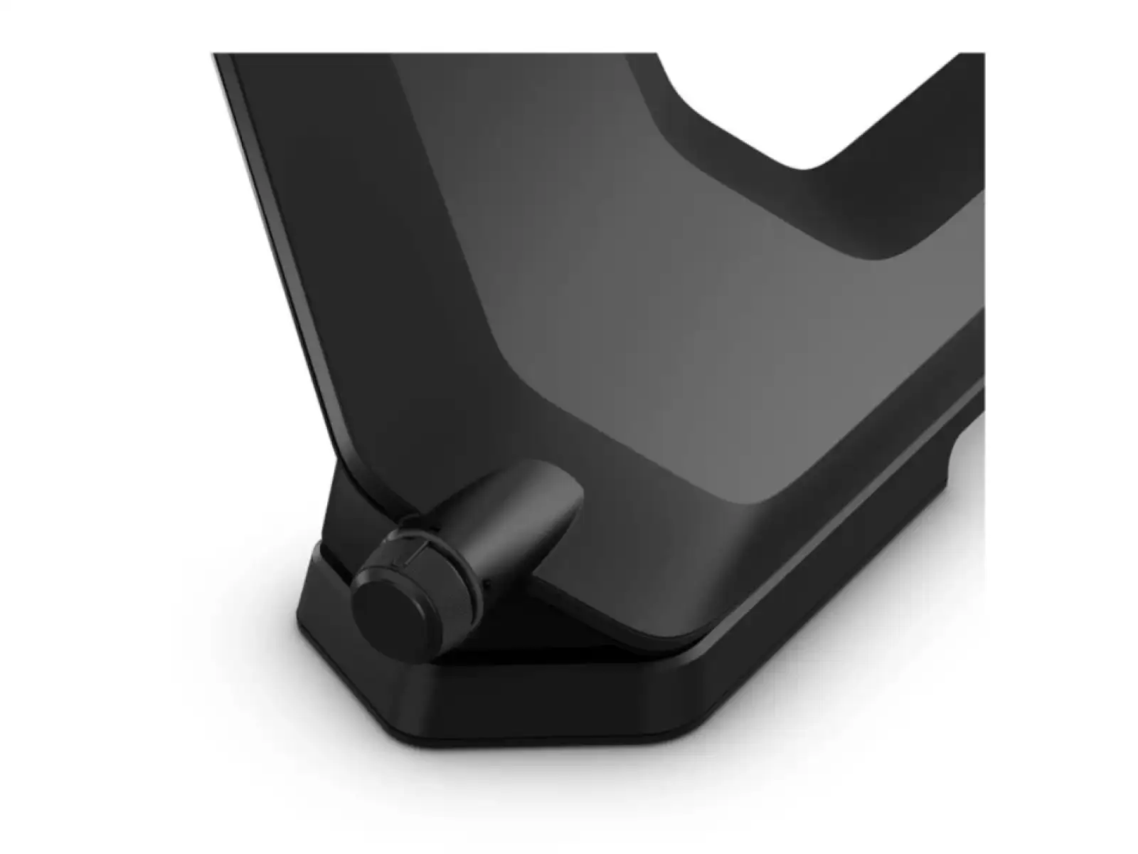 Tacx NEO 3M Smart Trainer