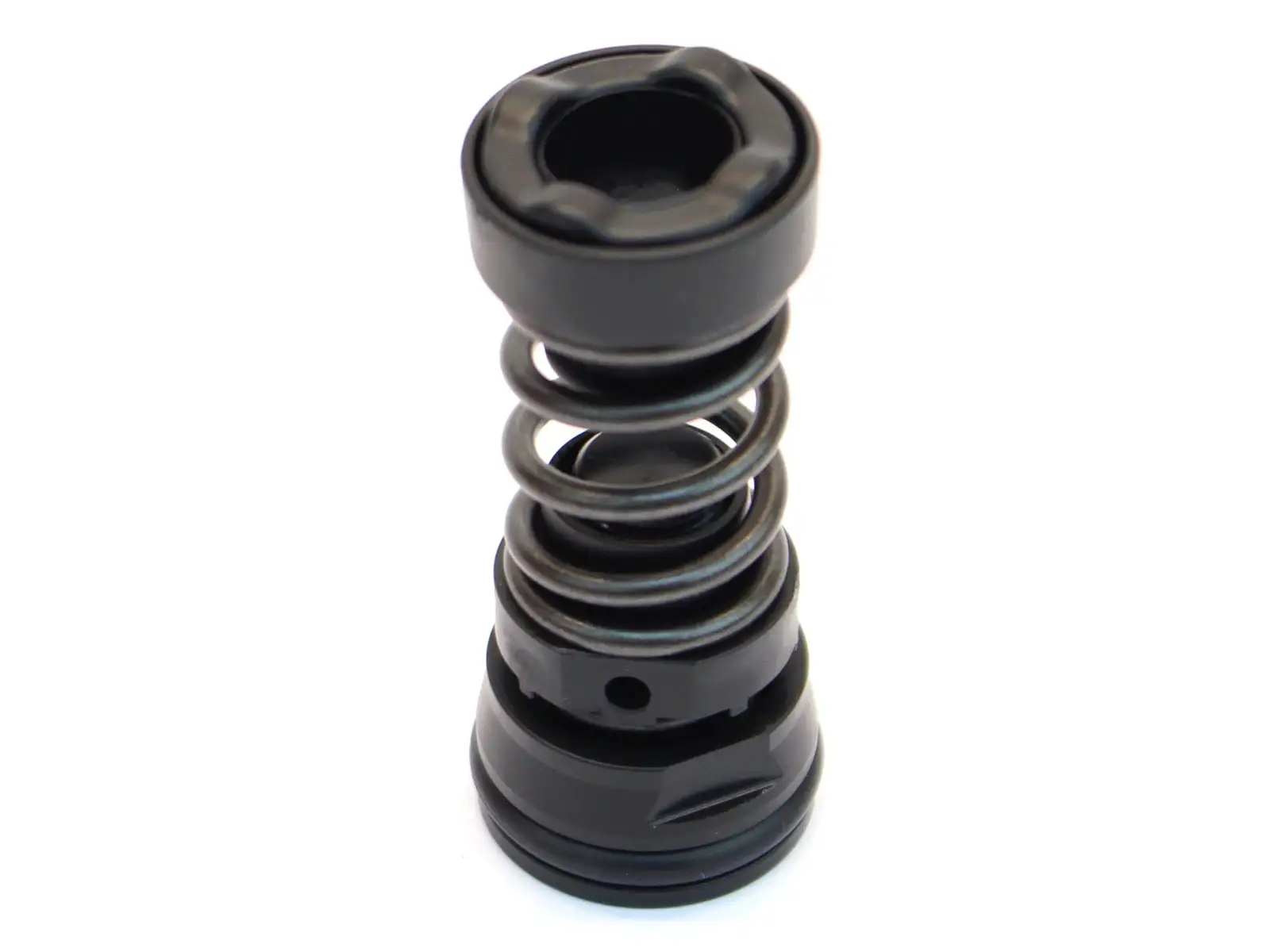 Cannondale 2Spring Air Upgrade-Kit für Lefty 1.0 32mm (CK5047U00OS)