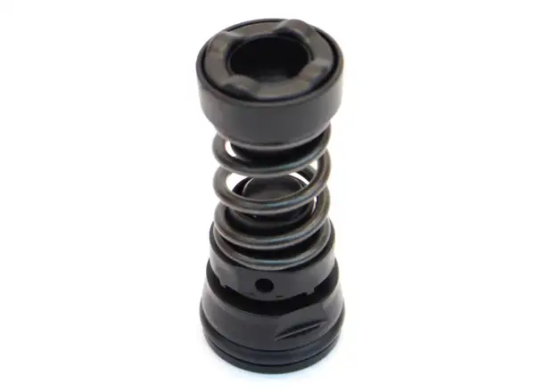 Cannondale 2Spring Air Upgrade-Kit für Lefty 1.0 32mm (CK5047U00OS)