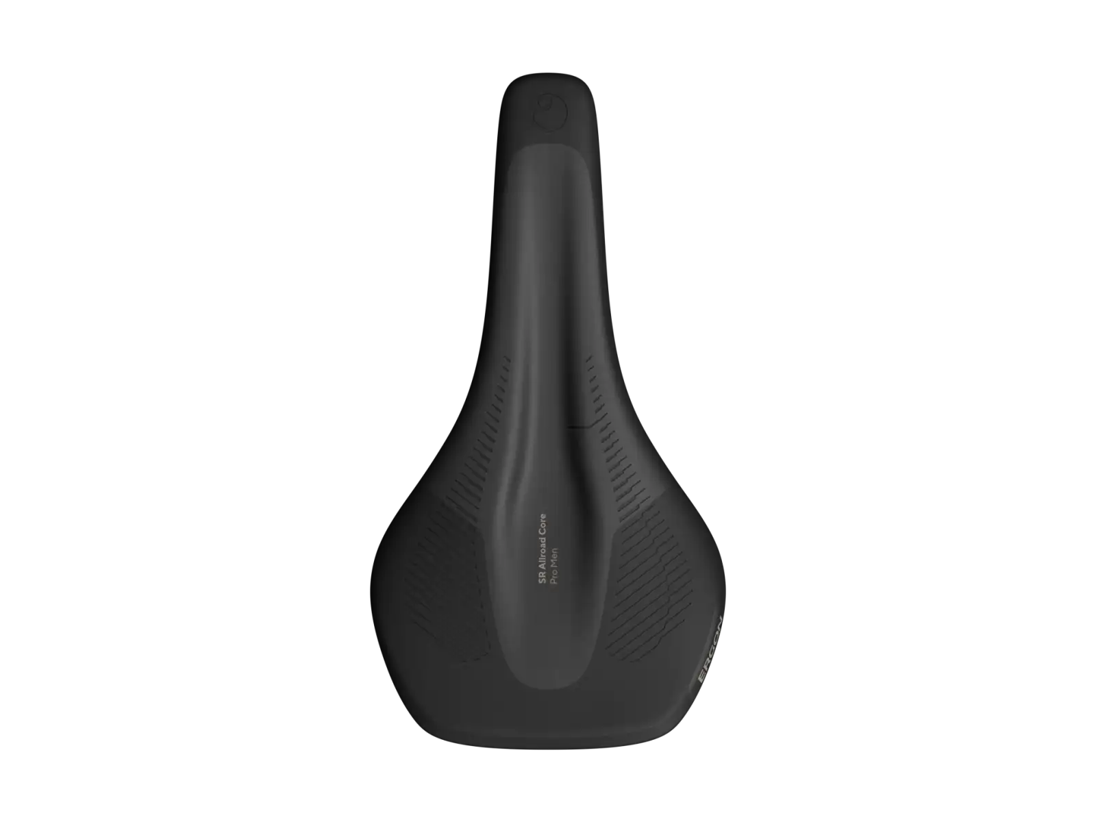 Ergon SR Allroad Core Pro Herrensattel Stealth
