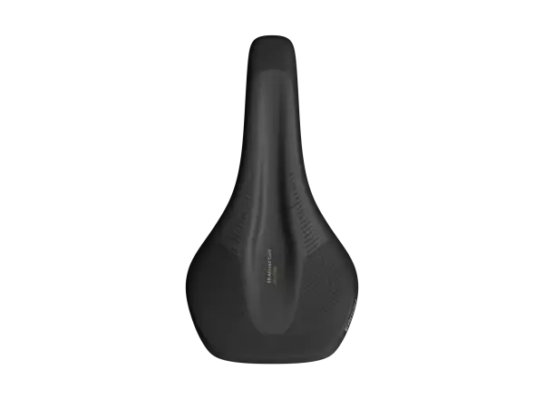 Ergon SR Allroad Core Pro Herrensattel Stealth