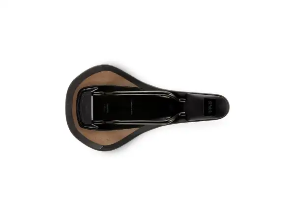 Fizik Gravita Alpaca X5 Sattel