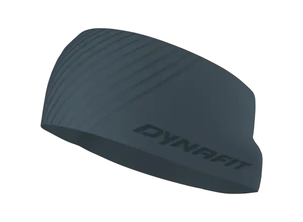 Dynafit Light Merino Stirnband Cinder