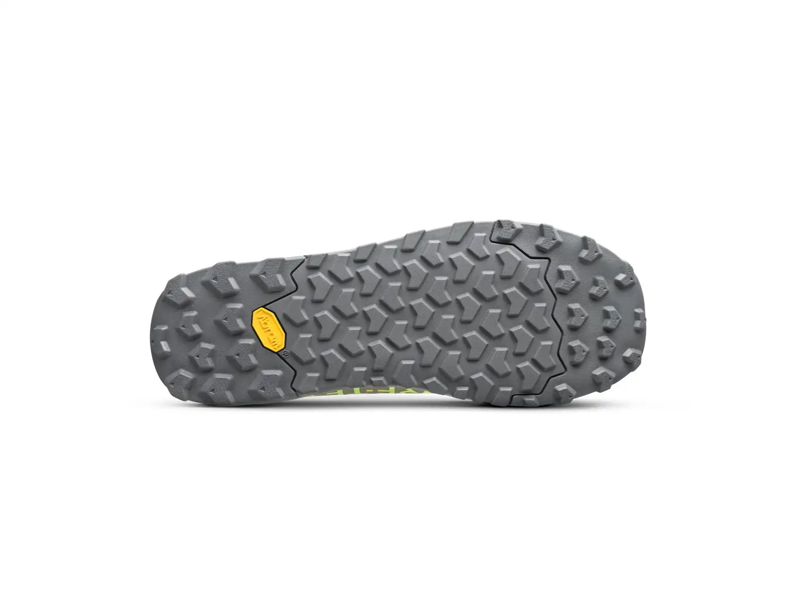 Fizik Terra Ergolace 2 GTX Flat MTB Schuhe Desert/Grey